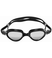 Swimming Goggles - MZSG5-01